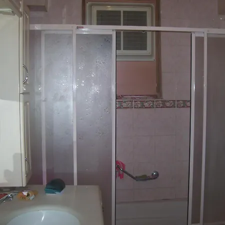 Apartment Fatih Hayalperest Sokakta Kiralik Daire Istanbul